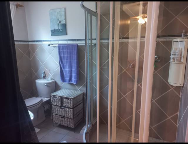 3 BEDROOM HOUSE FOR SALE IN KOSMOS RIDGE